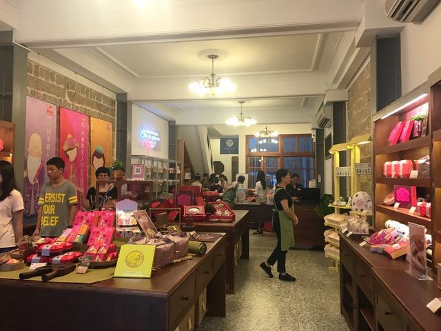Dong Wu Hotel Тайбей Екстер'єр фото