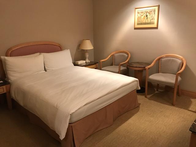 Dong Wu Hotel Тайбей Екстер'єр фото